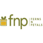 Fernsnpetals promotional codes